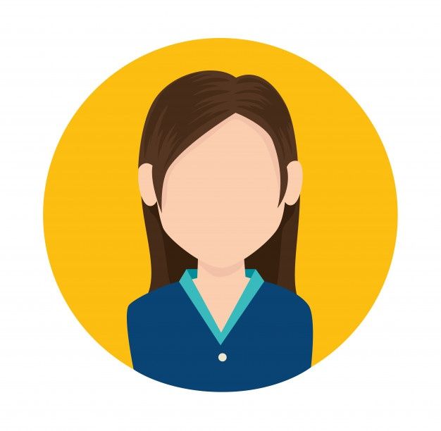 Sara González Pinto